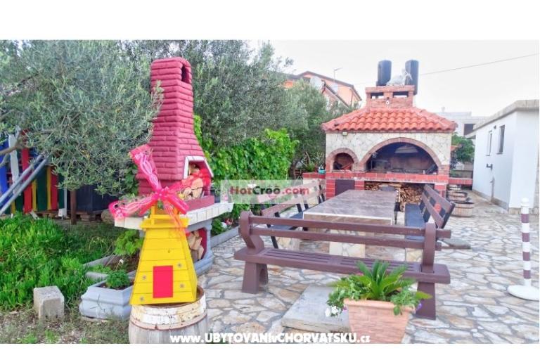 Appartementen Mateo – foto 6