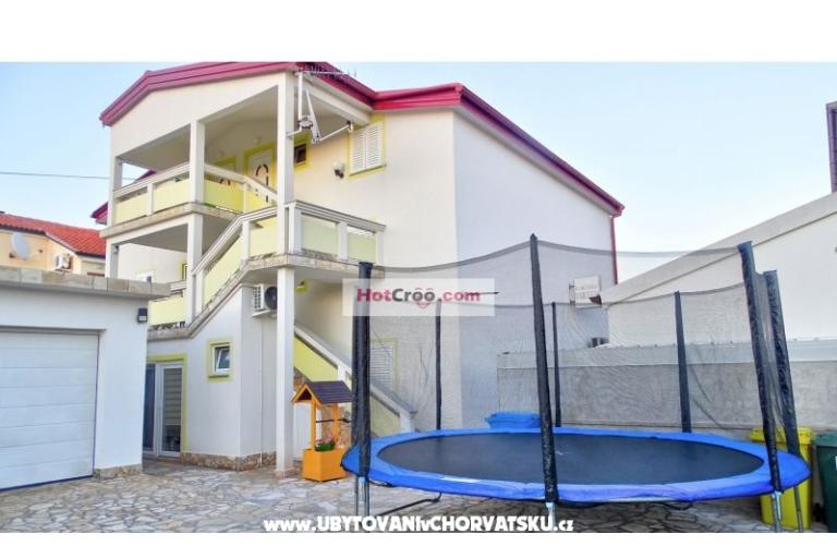 Appartementen Mateo – foto 7