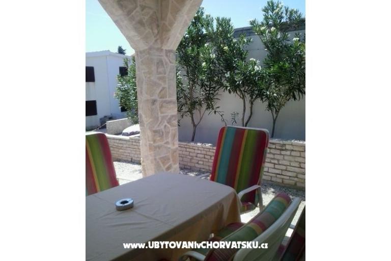 Appartementen Matilda – foto 10