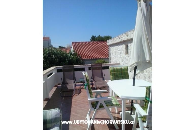 Appartementen Matilda – foto 12