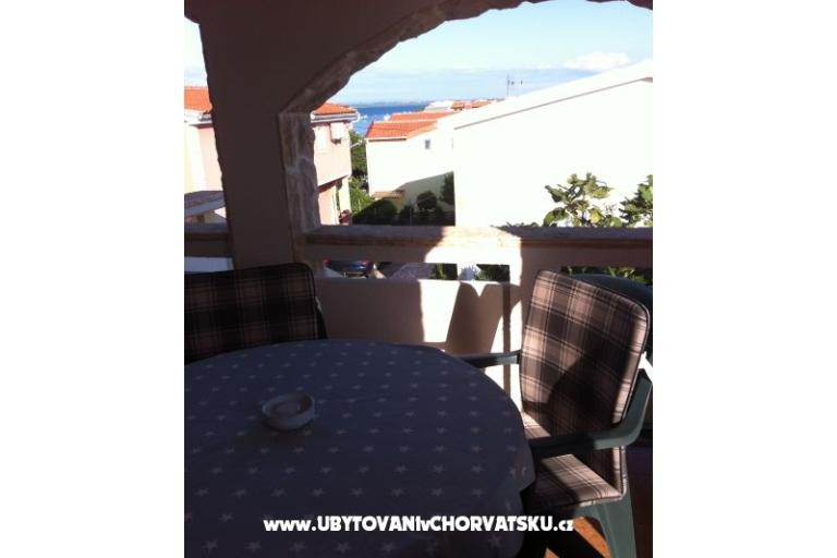 Appartementen Matilda – foto 13