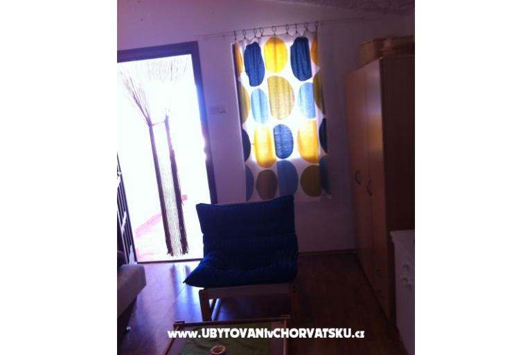 Appartementen Matilda – foto 14