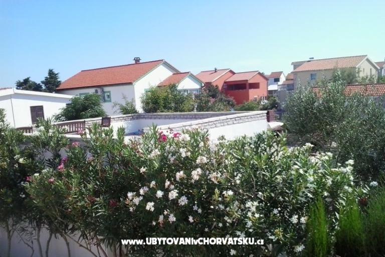 Appartementen Matilda – foto 16