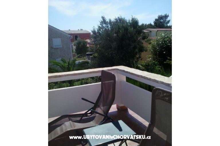 Appartementen Matilda – foto 17