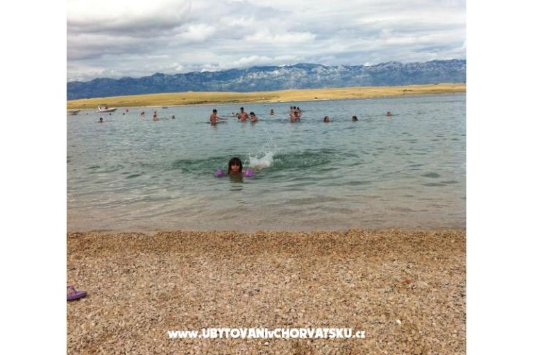 Appartementen Matilda – foto 18