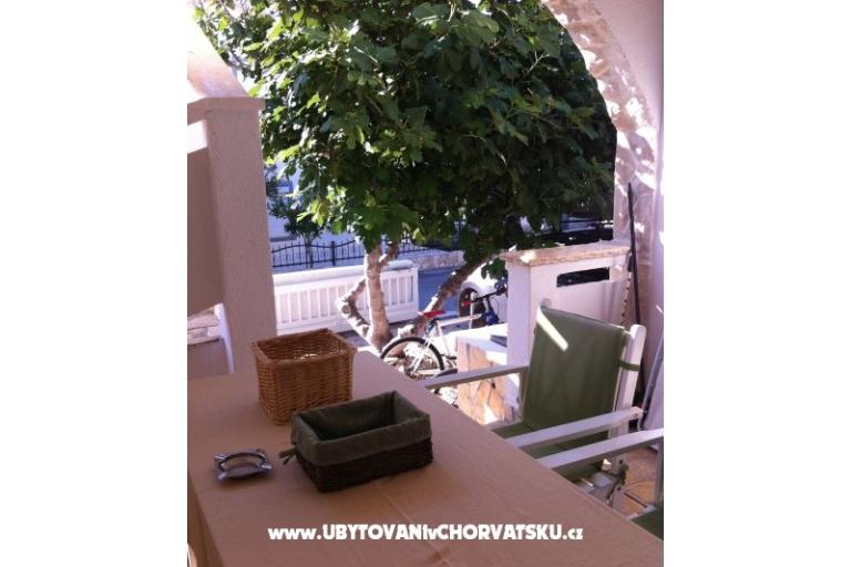 Appartementen Matilda – foto 2