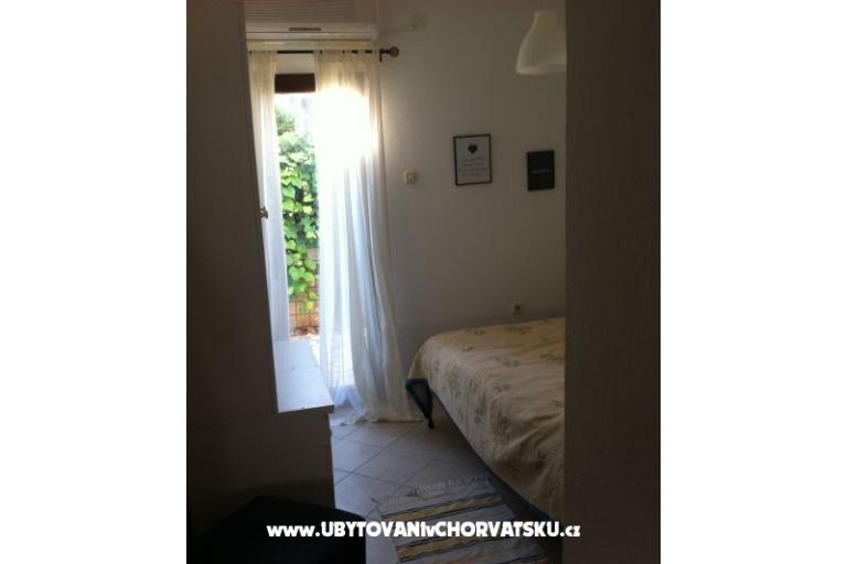 Appartementen Matilda – foto 3