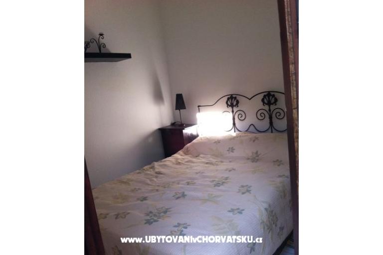 Appartementen Matilda – foto 4