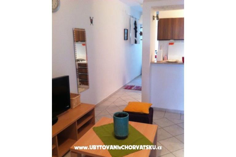 Appartementen Matilda – foto 5