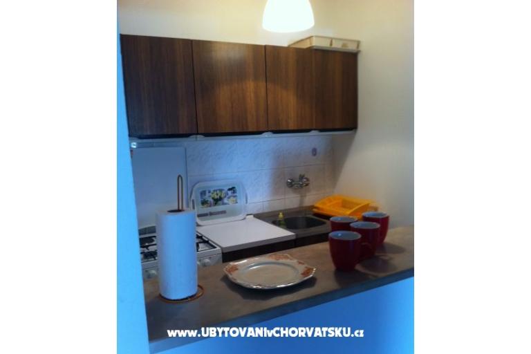 Appartementen Matilda – foto 6