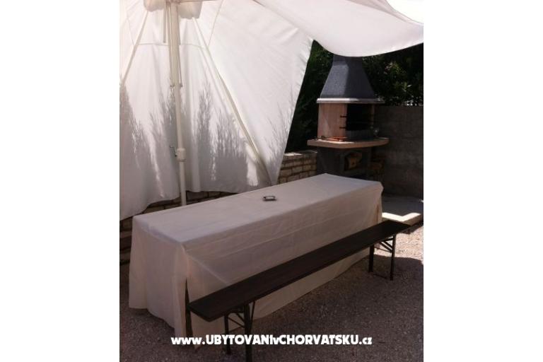 Appartementen Matilda – foto 7