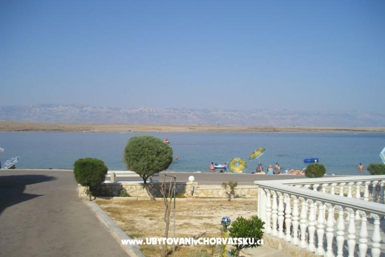 Appartementen Matilda – foto 8