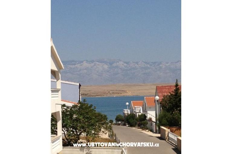 Appartementen Matilda – foto 9