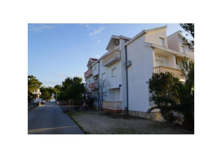 Appartementen Mato – foto 2