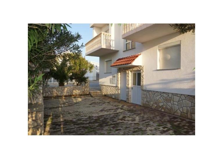 Appartementen Mato – foto 3