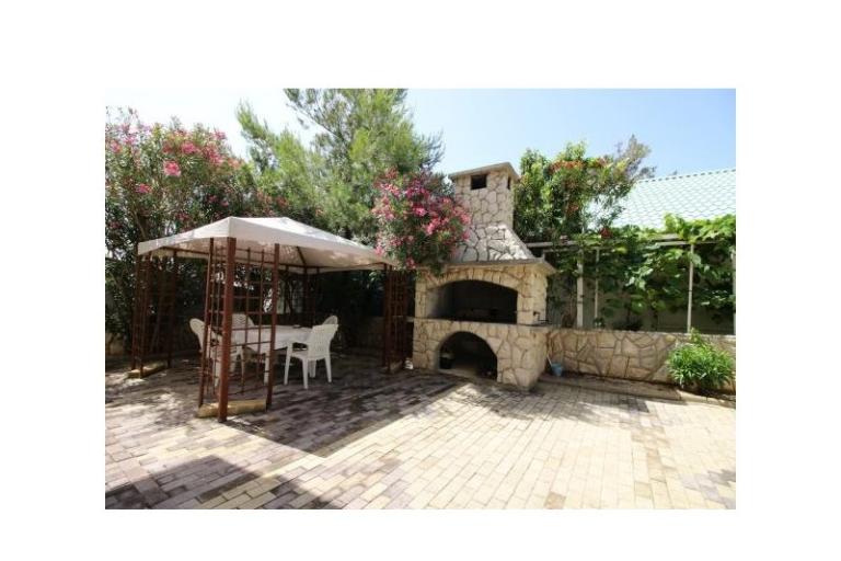 Appartementen Mato – foto 4