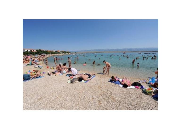 Appartementen Mato – foto 7