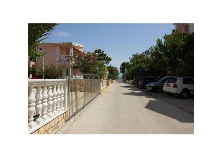 Appartementen Mato – foto 8