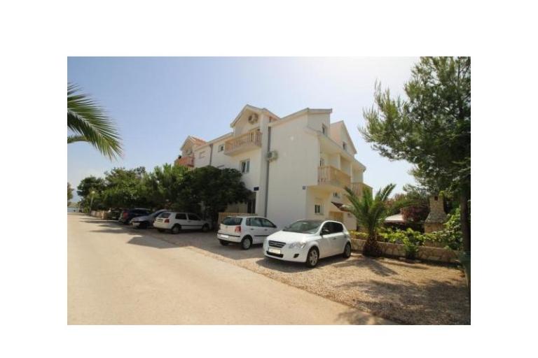 Appartementen Mato – foto 9