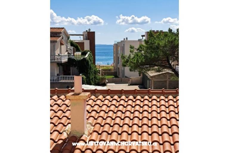 Appartementen Meri – foto 11