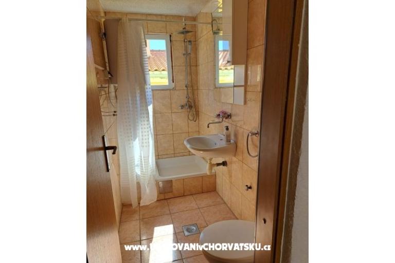 Appartementen Meri – foto 13