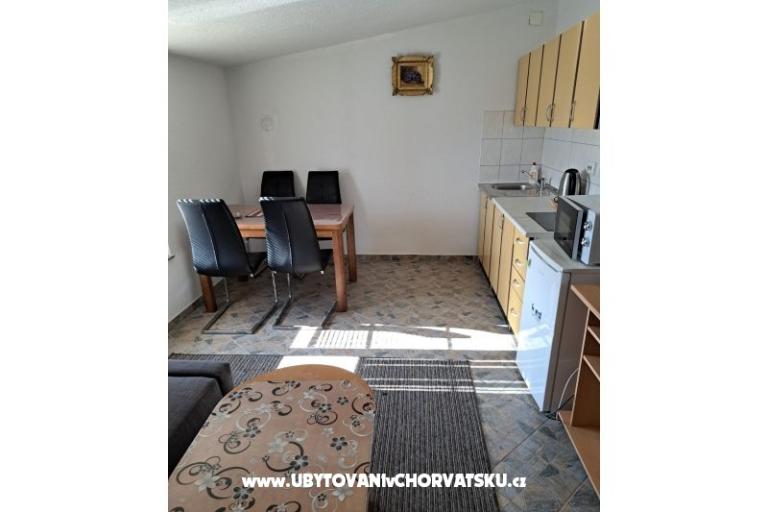 Appartementen Meri – foto 19