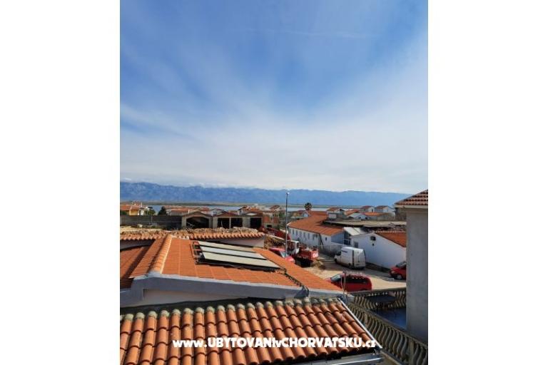 Appartementen Meri – foto 2