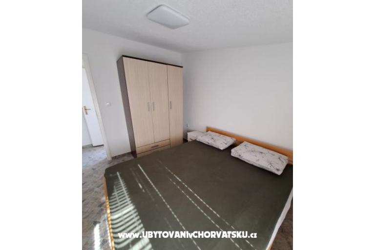 Appartementen Meri – foto 4