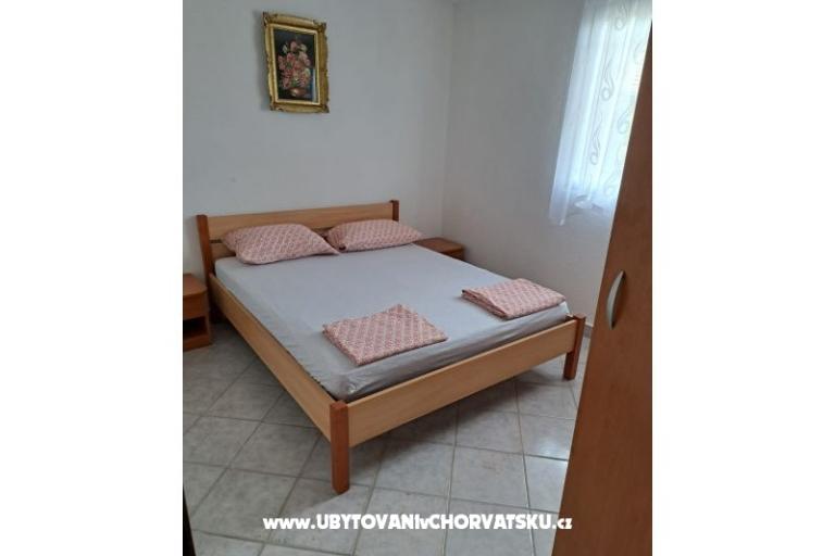 Appartementen Meri – foto 5