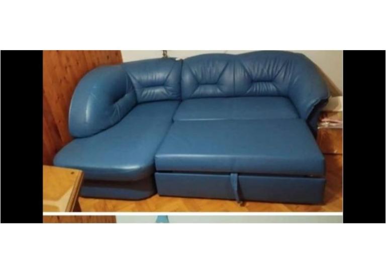 Appartementen Meri – foto 8