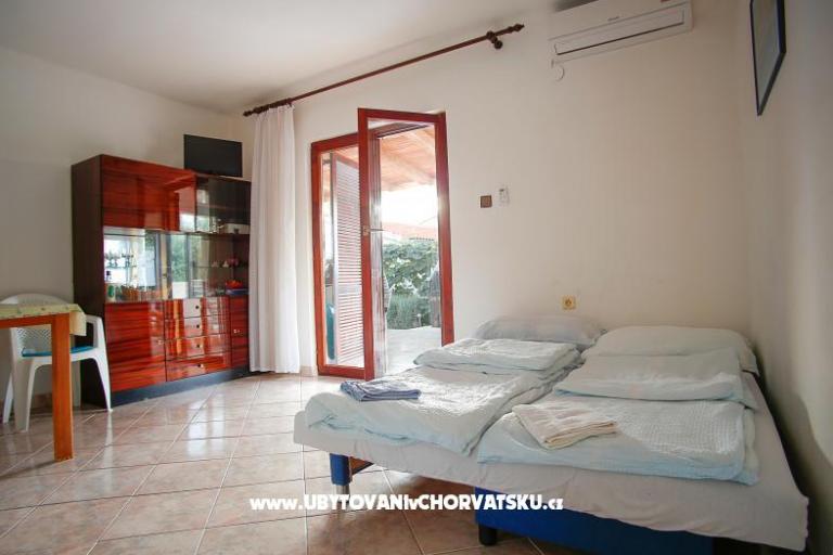 Appartementen Miler – foto 4