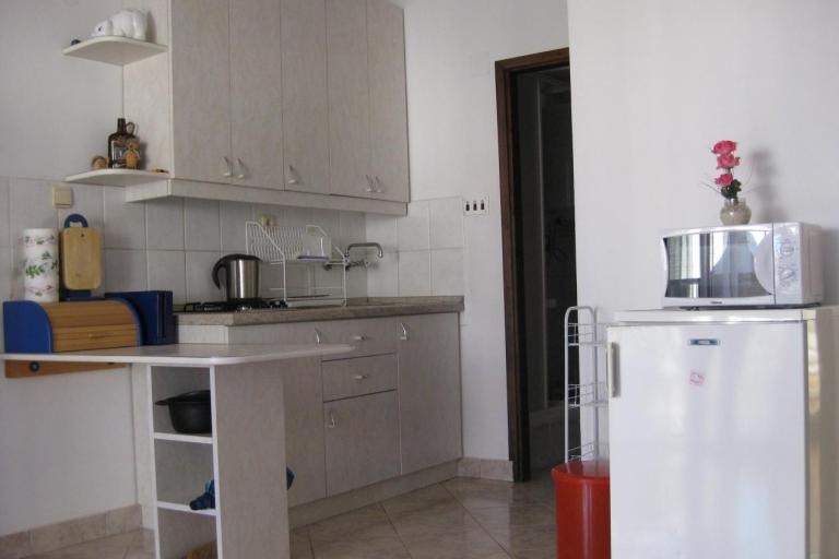 Appartementen Miler – foto 6