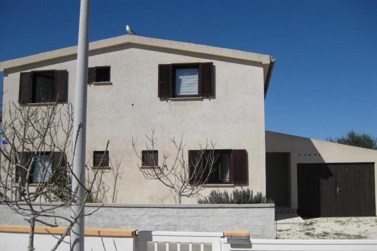 Appartementen Miler – foto 7