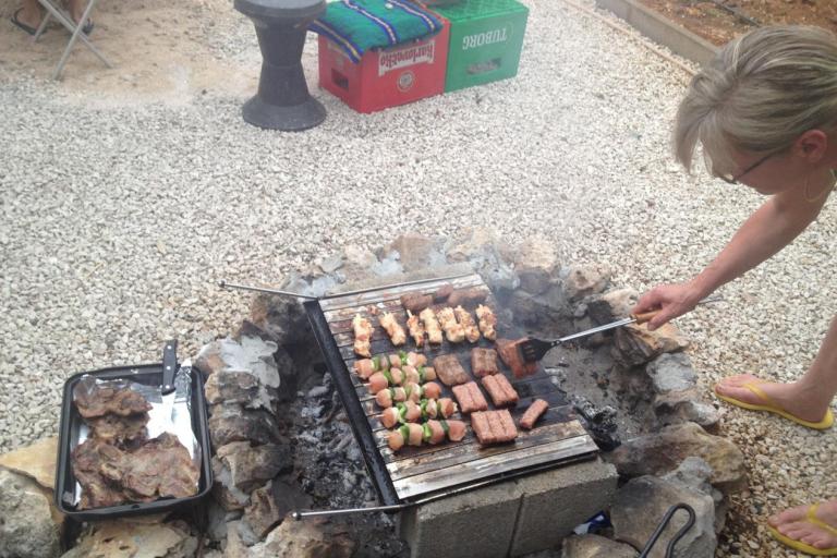 Appartementen Miler – foto 8