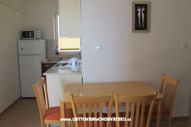 Appartementen Mirko – foto 15