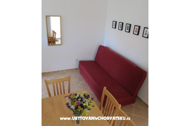 Appartementen Mirko – foto 17