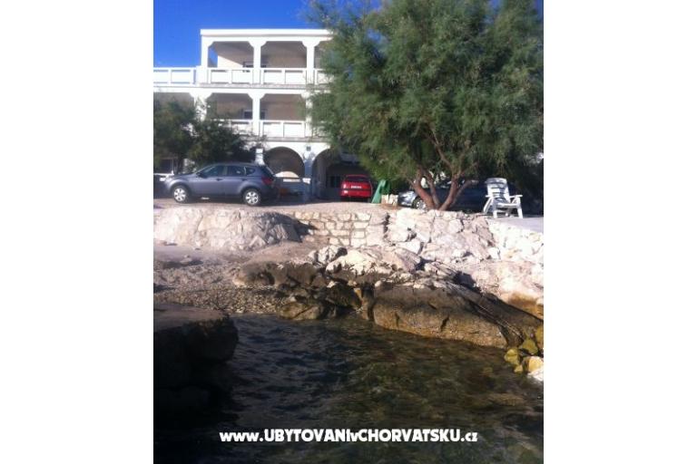 Appartementen Mirko – foto 18