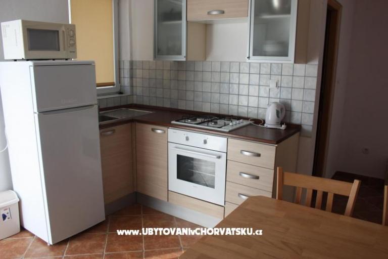 Appartementen Mirko – foto 6