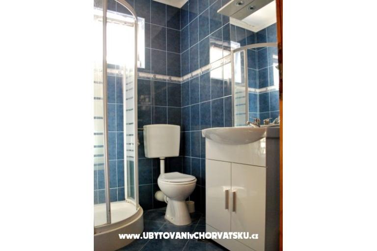 Appartementen Mirko – foto 7