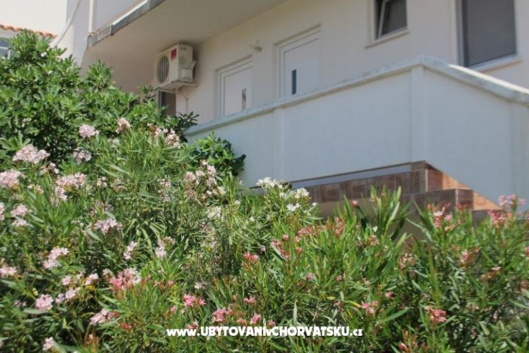 Appartementen Mirko – foto 9