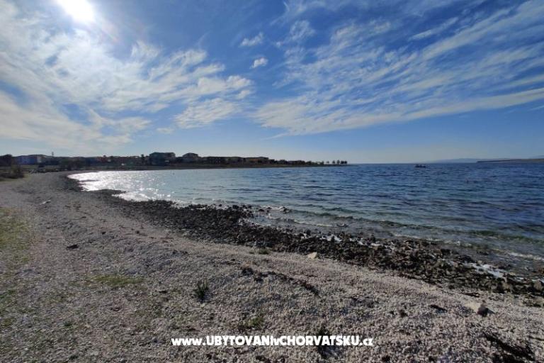 Appartementen Mišković – foto 2