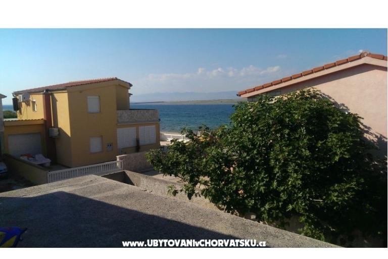 Appartementen Laslavić – foto 2