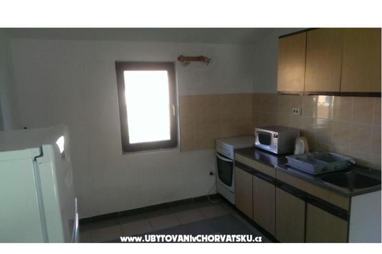 Appartementen Laslavić – foto 5