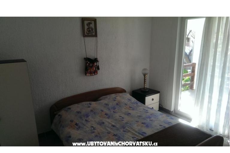 Appartementen Laslavić – foto 8