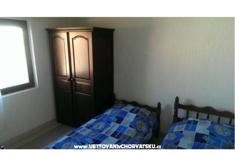 Appartementen Laslavić – foto 9