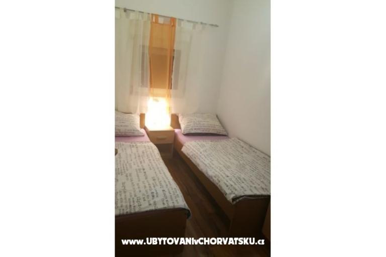 Appartementen Nada – foto 7