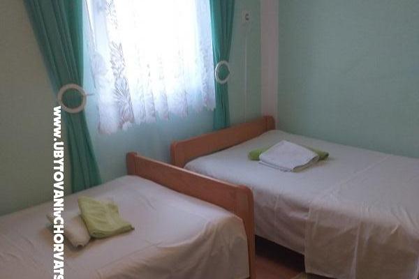 Appartementen Nadja – foto 10