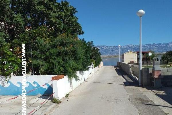 Appartementen Nadja – foto 11