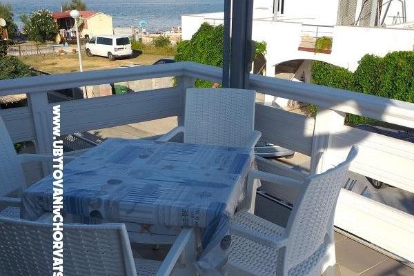 Appartementen Nadja – foto 14