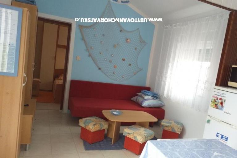 Appartementen Nadja – foto 16